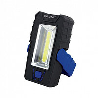 ENDEVER ELIGHT F-206  - Универсальный LED фонарь