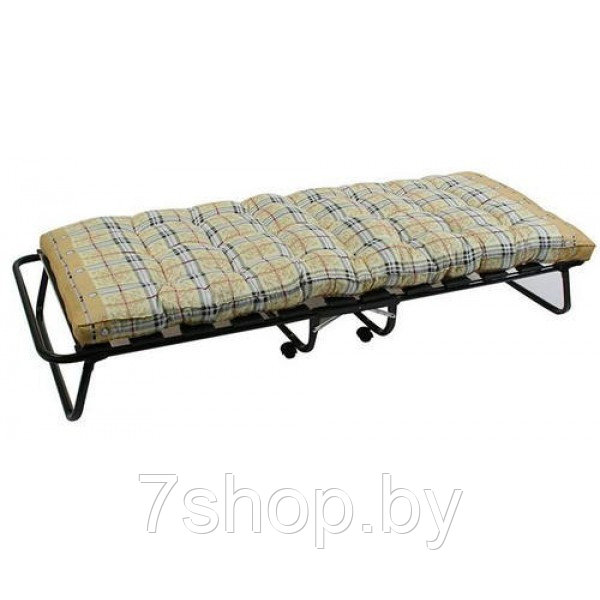 Кровать раскладная LESET, модель 204 - фото 1 - id-p113333154