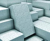 Скидки на продукцию Минского комбината силикатных изделий!