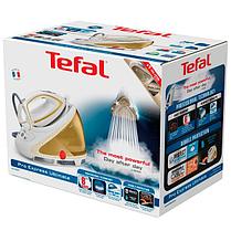 Утюг Tefal GV9581 (с парогенератором), фото 3