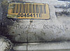 ТНВД ТОПЛИВНЫЙ НАСОС ВЫСОКОГО ДАВЛЕНИЯ 8971829732 TROOPER MONTEREY 3.0 D, фото 2