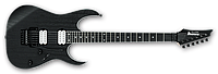 Ibanez RG Prestige Series RGR652AHBF WK