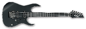 Ibanez RG Prestige Series RG6UCS MYF