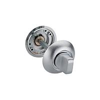 Фиксатор ADDEN BAU WC 003 CHROME (матовый хром)