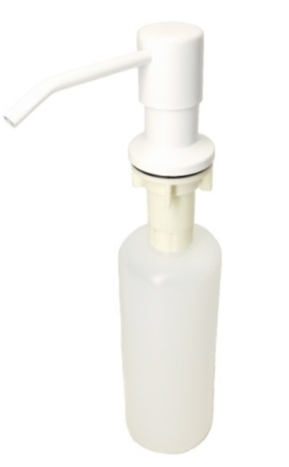 Дозатор жидкого мыла Ledeme L405Н