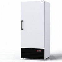 Шкаф холодильный Premier ШВУП1ТУ-0,7 М (С, +1 +10)