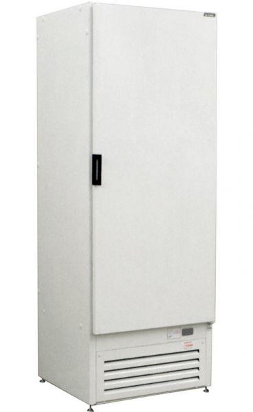 Шкаф холодильный Premier ШВУП1ТУ-0,7 М (В/Prm, 0…+8)