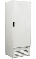 Шкаф холодильный Premier ШВУП1ТУ-0,7 М (В/Prm, 0 +8)