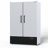 Шкаф холодильный Premier ШВУП1ТУ-1.0 М (В/Prm, 0 +8)
