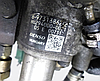 ТНВД ТОПЛИВНЫЙ НАСОС ВЫСОКОГО ДАВЛЕНИЯ 8-97313862-2 OPEL MERIVA 1.7 CDTI, фото 2