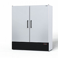 Шкаф холодильный Премьер ШВУП1ТУ-1,4 М (В/Prm, 0 +8) с доводчиком