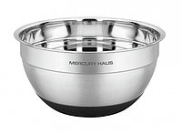 Салатник MercuryHaus MC-6913