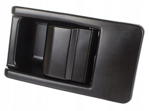 Ручка Ситроен Джампер внутренняя правой боковой сдвижной двери Citroen Jumper 1994-02г.