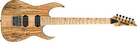 Ibanez RG Premium Series RG721MSM NTF