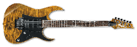 Ibanez RG Premium Series RG950FMZ TGE