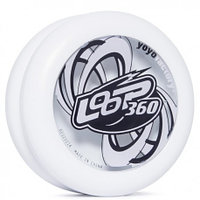 Йо-йо YoYoFactory Loop360