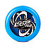 Йо-йо YoYoFactory Loop360 Синий, фото 2
