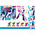 Игровой набор My Little Pony со светозвуковыми эффектами, 6 видов, арт.SM2012, фото 4