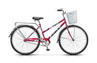 Велосипед Stels Navigator 300 Lady 28 Z010 (2020)Индивидуальный подход!