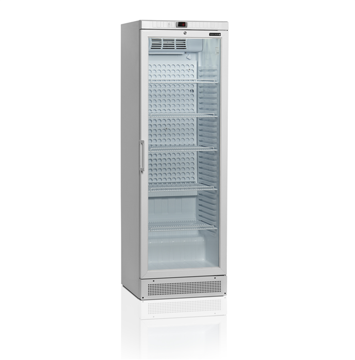 Холодильный шкаф Tefcold MSU400