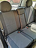 Автомобильные модельные чехлы Opel Meriva A 20003-2010, фото 3