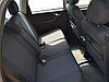 Автомобильные модельные чехлы Opel Meriva A 20003-2010, фото 2