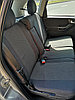 Автомобильные модельные чехлы Opel Meriva A 20003-2010, фото 4