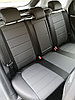 Автомобильные модельные чехлы Lada Vesta SW Cross 2016-, фото 2