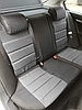 Автомобильные модельные чехлы Skoda Octavia A5 2004-2013, фото 2