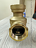 Afriso ATV 555, 1 1/4", 55°С термический клапан, фото 3