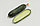 Огурец ФУРО F1 (5 шт) 2-ной пак. (срок реализации семян до 31.12.2023), фото 4