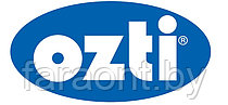 Новый производитель в каталоге - Ozti (Озти)