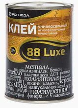 Клей универс. 88-Люкс 0,9л (Рогнеда)