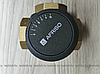 Afriso ARV ProClick 385, 1 1/4" клапан трехходовой смесительный, фото 5