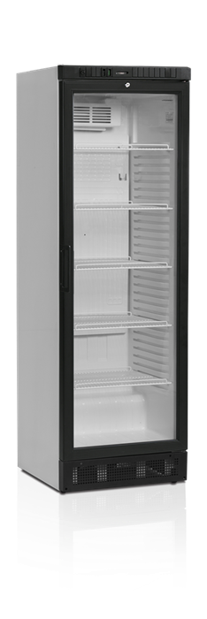 Холодильный шкаф Tefcold SCU1375 - фото 1 - id-p113453842