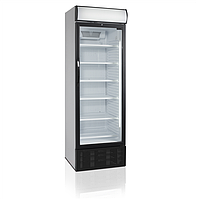 Холодильный шкаф Tefcold SCU1450CP
