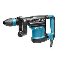 Аренда Отбойный молоток Makita HM0871C