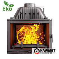 Каминная топка Kawmet W17 Panorama 16.1 kW EKO