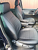 Автомобильные модельные чехлы Volkswagen Sharan 1995-2010, фото 2
