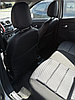 Автомобильные модельные чехлы Renault Logan 2014-, фото 3