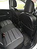 Автомобильные модельные чехлы Renault Logan 2014-, фото 4