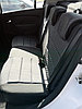 Автомобильные модельные чехлы Renault Logan 2014-, фото 5