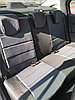 Автомобильные модельные чехлы Renault Logan 2014-, фото 6