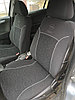 Автомобильные модельные чехлы Opel Astra H caravan 2004-2010, фото 2