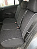 Автомобильные модельные чехлы Opel Astra H caravan 2004-2010, фото 4