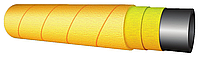 Рукав газовый 6,3 мм (пропан-бутан) Fagumit