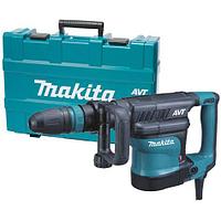 Аренда Отбойный молоток Makita HM1111C