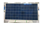 Солнечная батарея NB-340 Вт / 38.30 В. Polycrystalline, фото 5