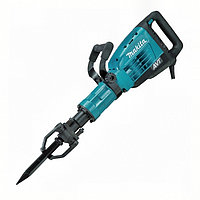 Аренда Отбойный молоток Makita HM1307CB