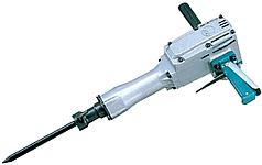 Аренда ОТБОЙНЫЙ МОЛОТОК MAKITA HM1400